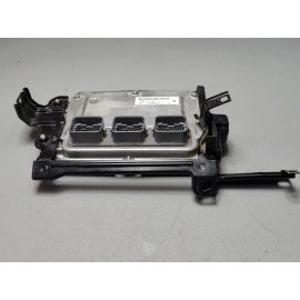 2017 Acura MDX ECM ECU Engine Computer Control Module OEM