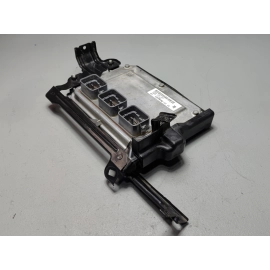 2017 Acura MDX ECM ECU Engine Computer Control Module OEM