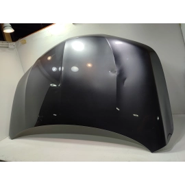 2017-2020 Acura MDX Front Hood Bonnet Shell Cover Panel *NH797M*Gray OEM