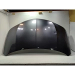 2017-2020 Acura MDX Front Hood Bonnet Shell Cover Panel *NH797M*Gray OEM
