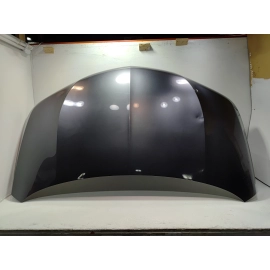 2017-2020 Acura MDX Front Hood Bonnet Shell Cover Panel *NH797M*Gray OEM