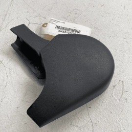 2014-2020 Infiniti Q50 Front Passenger Side Seat Recliner Hinge Trim Cover  2014-2020 Infiniti Q50 Front Passenger Side Seat Recliner Hinge Trim Cover