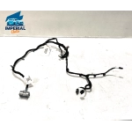 2018 - 2021? GMC TERRAIN FRONT FLOOR CONSOLE WIRING HARNESS GENUINE OEM