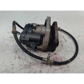 2017-2020 ACURA MDX REAR RIGHT PASSENGER SIDE BRAKE CALIPER OEM