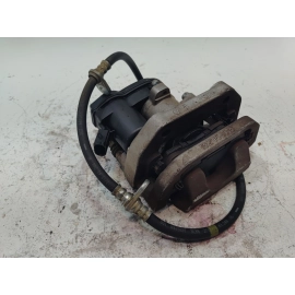 2017-2020 ACURA MDX REAR RIGHT PASSENGER SIDE BRAKE CALIPER OEM