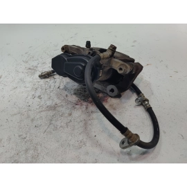 2017-2020 ACURA MDX REAR RIGHT PASSENGER SIDE BRAKE CALIPER OEM