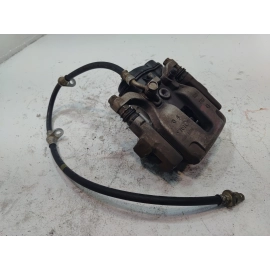 2017-2020 ACURA MDX REAR RIGHT PASSENGER SIDE BRAKE CALIPER OEM