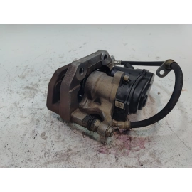 2017-2020 ACURA MDX REAR RIGHT PASSENGER SIDE BRAKE CALIPER OEM