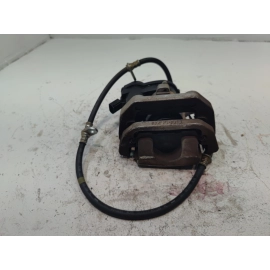 2017-2020 ACURA MDX REAR RIGHT PASSENGER SIDE BRAKE CALIPER OEM