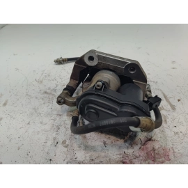 2017-2020 ACURA MDX REAR RIGHT PASSENGER SIDE BRAKE CALIPER OEM