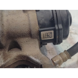 2017-2020 ACURA MDX REAR RIGHT PASSENGER SIDE BRAKE CALIPER OEM