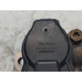 2017-2020 ACURA MDX REAR RIGHT PASSENGER SIDE BRAKE CALIPER OEM