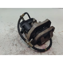 2017-2020 ACURA MDX REAR RIGHT PASSENGER SIDE BRAKE CALIPER OEM