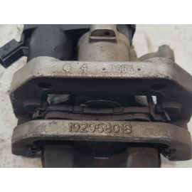 2017-2020 ACURA MDX REAR RIGHT PASSENGER SIDE BRAKE CALIPER OEM