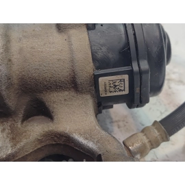 2017-2020 ACURA MDX REAR RIGHT PASSENGER SIDE BRAKE CALIPER OEM