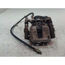 2017-2020 ACURA MDX REAR RIGHT PASSENGER SIDE BRAKE CALIPER OEM