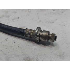 2017-2020 ACURA MDX REAR RIGHT PASSENGER SIDE BRAKE CALIPER OEM