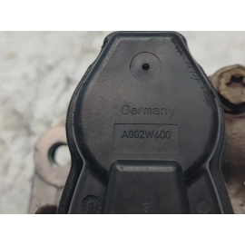 2017-2020 ACURA MDX REAR RIGHT PASSENGER SIDE BRAKE CALIPER OEM