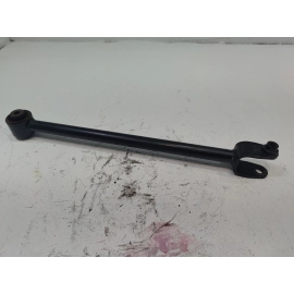 2017-2020 Acura MDX Rear Right Passenger Side Trailing Arm OEM 2017-2020 Acura MDX Rear Right Passenger Side Trailing Arm OEM