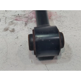2017-2020 Acura MDX Rear Right Passenger Side Trailing Arm OEM 2017-2020 Acura MDX Rear Right Passenger Side Trailing Arm OEM