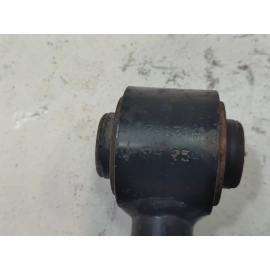 2017-2020 Acura MDX Rear Right Passenger Side Trailing Arm OEM 2017-2020 Acura MDX Rear Right Passenger Side Trailing Arm OEM