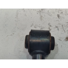 2017-2020 Acura MDX Rear Right Passenger Side Trailing Arm OEM 2017-2020 Acura MDX Rear Right Passenger Side Trailing Arm OEM