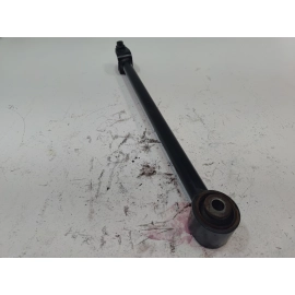 2017-2020 Acura MDX Rear Right Passenger Side Trailing Arm OEM 2017-2020 Acura MDX Rear Right Passenger Side Trailing Arm OEM