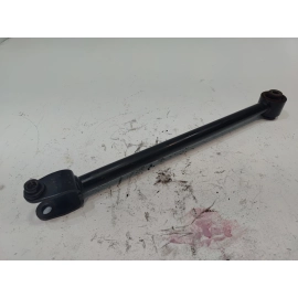 2017-2020 Acura MDX Rear Right Passenger Side Trailing Arm OEM 2017-2020 Acura MDX Rear Right Passenger Side Trailing Arm OEM