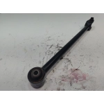 2017-2020 Acura MDX Rear Right Passenger Side Trailing Arm OEM