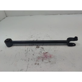 2017-2020 Acura MDX Rear Right Passenger Side Trailing Arm OEM 2017-2020 Acura MDX Rear Right Passenger Side Trailing Arm OEM