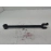 2017-2020 Acura MDX Rear Right Passenger Side Trailing Arm OEM