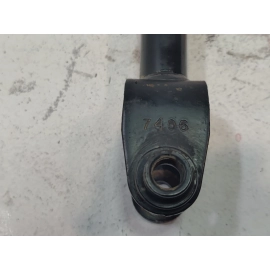 2017-2020 Acura MDX Rear Right Passenger Side Trailing Arm OEM 2017-2020 Acura MDX Rear Right Passenger Side Trailing Arm OEM