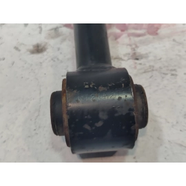 2017-2020 Acura MDX Rear Right Passenger Side Trailing Arm OEM 2017-2020 Acura MDX Rear Right Passenger Side Trailing Arm OEM