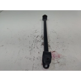 2017-2020 Acura MDX Rear Right Passenger Side Trailing Arm OEM 2017-2020 Acura MDX Rear Right Passenger Side Trailing Arm OEM