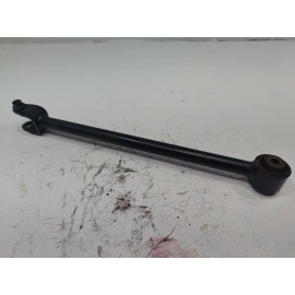 2017-2020 Acura MDX Rear Right Passenger Side Trailing Arm OEM 2017-2020 Acura MDX Rear Right Passenger Side Trailing Arm OEM