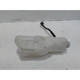 2017-2020 Acura MDX Radiator Coolant Expension Reservoir Bottle Tank & Hose OEM