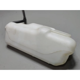 2017-2020 Acura MDX Radiator Coolant Expension Reservoir Bottle Tank & Hose OEM