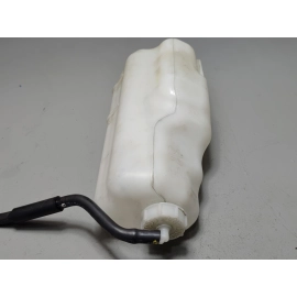 2017-2020 Acura MDX Radiator Coolant Expension Reservoir Bottle Tank & Hose OEM