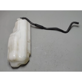 2017-2020 Acura MDX Radiator Coolant Expension Reservoir Bottle Tank & Hose OEM