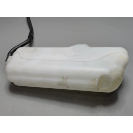 2017-2020 Acura MDX Radiator Coolant Expension Reservoir Bottle Tank & Hose OEM