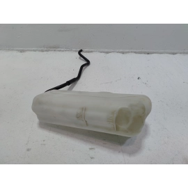 2017-2020 Acura MDX Radiator Coolant Expension Reservoir Bottle Tank & Hose OEM