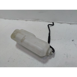 2017-2020 Acura MDX Radiator Coolant Expension Reservoir Bottle Tank & Hose OEM