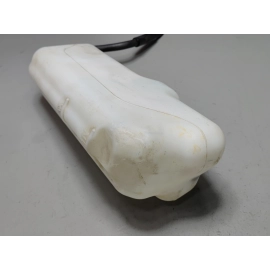 2017-2020 Acura MDX Radiator Coolant Expension Reservoir Bottle Tank & Hose OEM