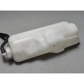 2017-2020 Acura MDX Radiator Coolant Expension Reservoir Bottle Tank & Hose OEM