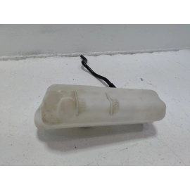 2017-2020 Acura MDX Radiator Coolant Expension Reservoir Bottle Tank & Hose OEM