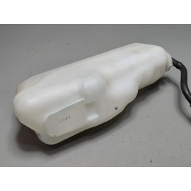 2017-2020 Acura MDX Radiator Coolant Expension Reservoir Bottle Tank & Hose OEM