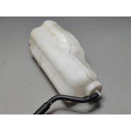 2017-2020 Acura MDX Radiator Coolant Expension Reservoir Bottle Tank & Hose OEM