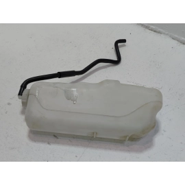 2017-2020 Acura MDX Radiator Coolant Expension Reservoir Bottle Tank & Hose OEM