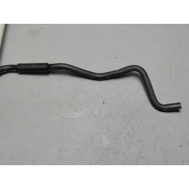 2017-2020 Acura MDX Radiator Coolant Expension Reservoir Bottle Tank & Hose OEM