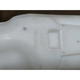 2017-2020 Acura MDX Radiator Coolant Expension Reservoir Bottle Tank & Hose OEM